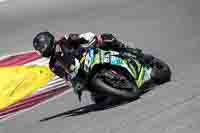 motorbikes;no-limits;peter-wileman-photography;portimao;portugal;trackday-digital-images